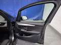 BMW 216 216d Business Grau - thumbnail 29