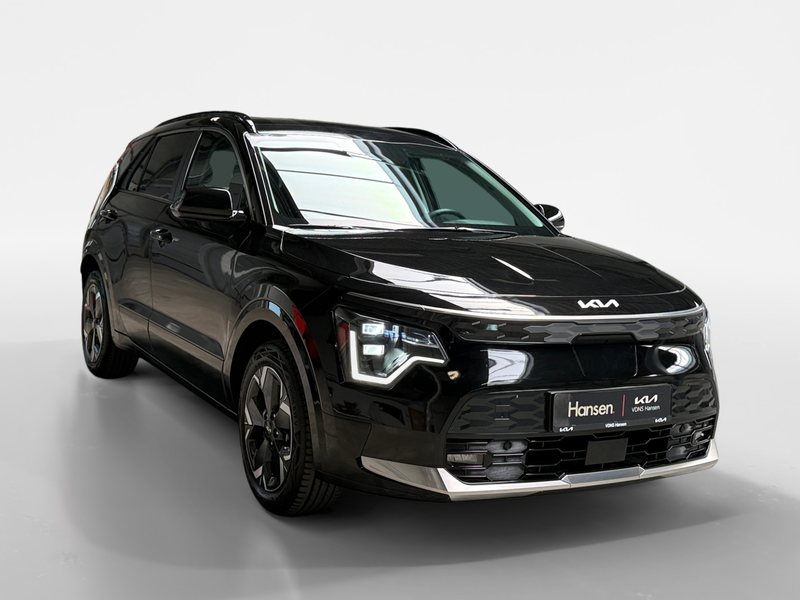 Photo du véhicule