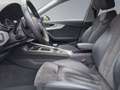 Audi A4 Avant 40 2.0 TDI advanced S-tronic Schwarz - thumbnail 18