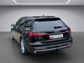 Audi A4 Avant 40 2.0 TDI advanced S-tronic Schwarz - thumbnail 11
