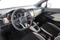 Nissan Micra 1.0 IG-T Acenta 101PK | KJ84180 | Navi | Achteruit Wit - thumbnail 14