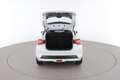 Nissan Micra 1.0 IG-T Acenta 101PK | KJ84180 | Navi | Achteruit Wit - thumbnail 19
