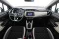 Nissan Micra 1.0 IG-T Acenta 101PK | KJ84180 | Navi | Achteruit Wit - thumbnail 15