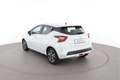 Nissan Micra 1.0 IG-T Acenta 101PK | KJ84180 | Navi | Achteruit Wit - thumbnail 3