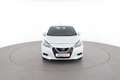 Nissan Micra 1.0 IG-T Acenta 101PK | KJ84180 | Navi | Achteruit Wit - thumbnail 28