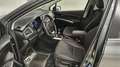Suzuki SX4 S-Cross 1.4 DITC HYBRID ALLGRIP flash Grau - thumbnail 11