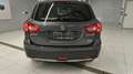 Suzuki SX4 S-Cross 1.4 DITC HYBRID ALLGRIP flash Grau - thumbnail 4