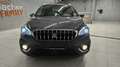 Suzuki SX4 S-Cross 1.4 DITC HYBRID ALLGRIP flash Grau - thumbnail 10