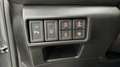 Suzuki SX4 S-Cross 1.4 DITC HYBRID ALLGRIP flash Grau - thumbnail 5