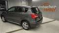 Suzuki SX4 S-Cross 1.4 DITC HYBRID ALLGRIP flash Grau - thumbnail 3