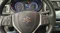 Suzuki SX4 S-Cross 1.4 DITC HYBRID ALLGRIP flash Grau - thumbnail 7