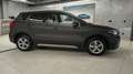 Suzuki SX4 S-Cross 1.4 DITC HYBRID ALLGRIP flash Grau - thumbnail 2