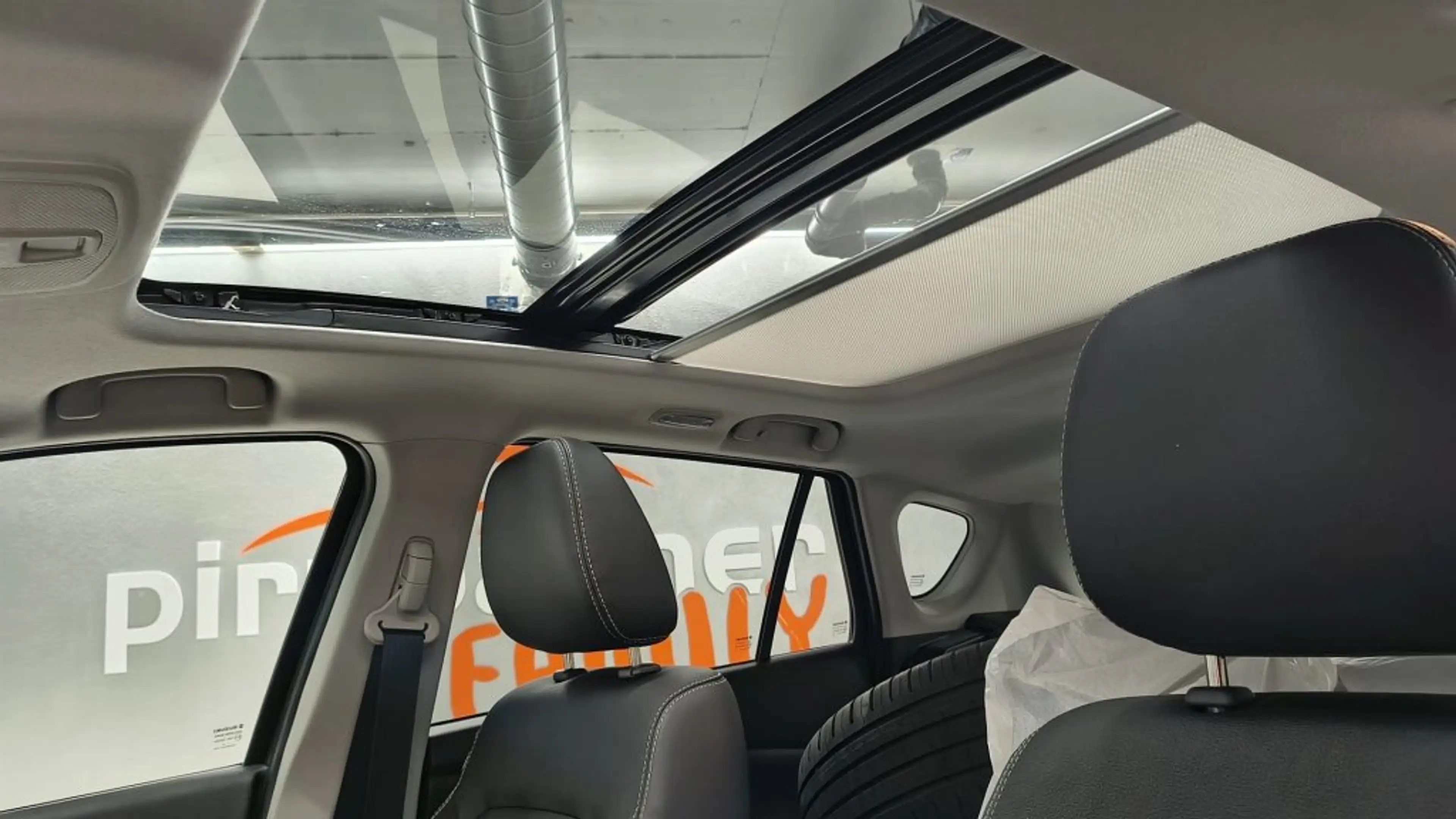 Suzuki SX4 S-Cross 1.4 DITC HYBRID ALLGRIP flash — photo 6