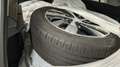 Suzuki SX4 S-Cross 1.4 DITC HYBRID ALLGRIP flash Grau - thumbnail 8