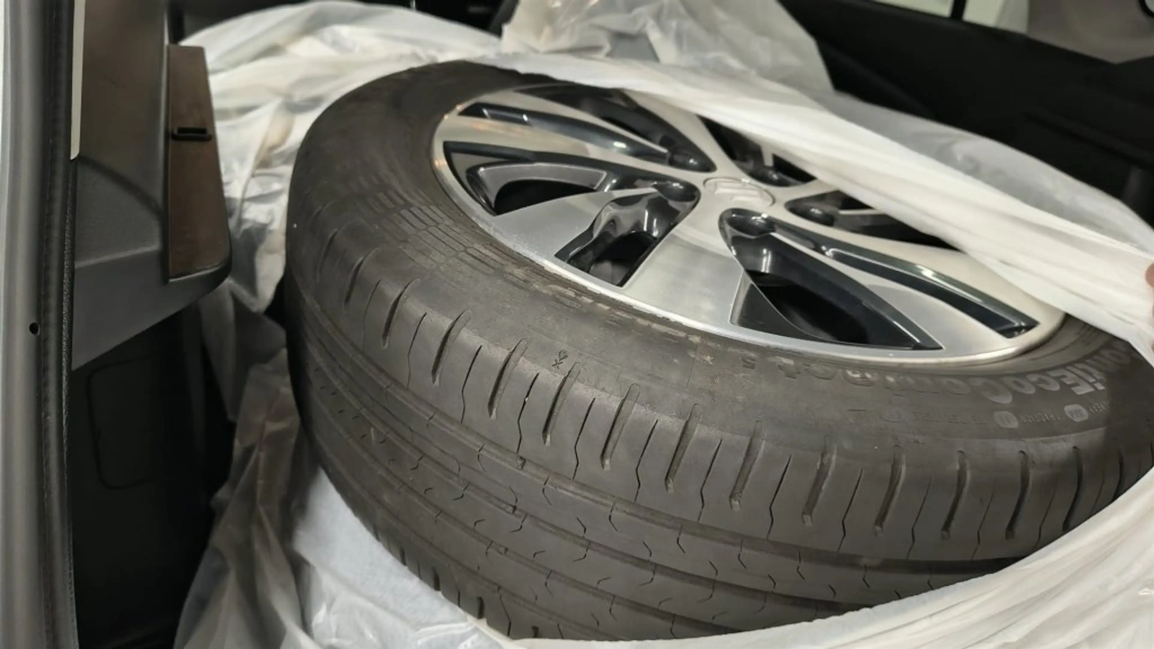 Suzuki SX4 S-Cross 1.4 DITC HYBRID ALLGRIP flash — photo 8