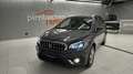 Suzuki SX4 S-Cross 1.4 DITC HYBRID ALLGRIP flash Grau - thumbnail 1