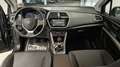 Suzuki SX4 S-Cross 1.4 DITC HYBRID ALLGRIP flash Grau - thumbnail 9