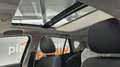 Suzuki SX4 S-Cross 1.4 DITC HYBRID ALLGRIP flash Grau - thumbnail 6