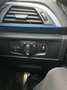 BMW 135 1-serie M135i Sport-Line / Rijcomfort pakket / Com Kék - thumbnail 14