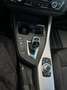 BMW 135 1-serie M135i Sport-Line / Rijcomfort pakket / Com Blauw - thumbnail 18