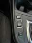 BMW 135 1-serie M135i Sport-Line / Rijcomfort pakket / Com Синій - thumbnail 13