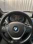 BMW 135 1-serie M135i Sport-Line / Rijcomfort pakket / Com Blauw - thumbnail 8