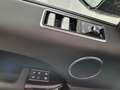 Land Rover Range Rover Sport 3,0 i6 MHEV AWD HSE Dynamic Aut. | Auto Stahl W... Grau - thumbnail 22