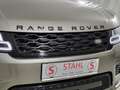 Land Rover Range Rover Sport 3,0 i6 MHEV AWD HSE Dynamic Aut. | Auto Stahl W... Gris - thumbnail 11