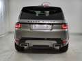 Land Rover Range Rover Sport 3,0 i6 MHEV AWD HSE Dynamic Aut. | Auto Stahl W... siva - thumbnail 7