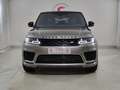 Land Rover Range Rover Sport 3,0 i6 MHEV AWD HSE Dynamic Aut. | Auto Stahl W... Šedá - thumbnail 8