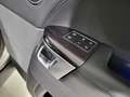 Land Rover Range Rover Sport 3,0 i6 MHEV AWD HSE Dynamic Aut. | Auto Stahl W... Grau - thumbnail 15