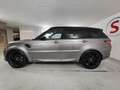 Land Rover Range Rover Sport 3,0 i6 MHEV AWD HSE Dynamic Aut. | Auto Stahl W... Grey - thumbnail 12