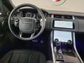 Land Rover Range Rover Sport 3,0 i6 MHEV AWD HSE Dynamic Aut. | Auto Stahl W... siva - thumbnail 17
