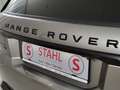 Land Rover Range Rover Sport 3,0 i6 MHEV AWD HSE Dynamic Aut. | Auto Stahl W... Szürke - thumbnail 13
