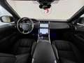 Land Rover Range Rover Sport 3,0 i6 MHEV AWD HSE Dynamic Aut. | Auto Stahl W... siva - thumbnail 4