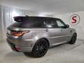 Land Rover Range Rover Sport 3,0 i6 MHEV AWD HSE Dynamic Aut. | Auto Stahl W... Grau - thumbnail 2