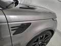Land Rover Range Rover Sport 3,0 i6 MHEV AWD HSE Dynamic Aut. | Auto Stahl W... Grey - thumbnail 14