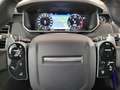 Land Rover Range Rover Sport 3,0 i6 MHEV AWD HSE Dynamic Aut. | Auto Stahl W... siva - thumbnail 23