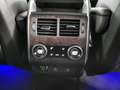 Land Rover Range Rover Sport 3,0 i6 MHEV AWD HSE Dynamic Aut. | Auto Stahl W... Grey - thumbnail 18
