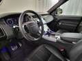 Land Rover Range Rover Sport 3,0 i6 MHEV AWD HSE Dynamic Aut. | Auto Stahl W... Szürke - thumbnail 20