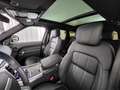Land Rover Range Rover Sport 3,0 i6 MHEV AWD HSE Dynamic Aut. | Auto Stahl W... Gris - thumbnail 21