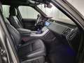 Land Rover Range Rover Sport 3,0 i6 MHEV AWD HSE Dynamic Aut. | Auto Stahl W... Szary - thumbnail 3