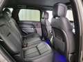 Land Rover Range Rover Sport 3,0 i6 MHEV AWD HSE Dynamic Aut. | Auto Stahl W... Grijs - thumbnail 5