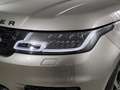 Land Rover Range Rover Sport 3,0 i6 MHEV AWD HSE Dynamic Aut. | Auto Stahl W... Grey - thumbnail 10