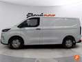 Ford Transit Custom Van 2.0 Ecoblue 100kW 280 L1 Trend Blanco - thumbnail 10