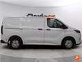 Ford Transit Custom Van 2.0 Ecoblue 100kW 280 L1 Trend Blanco - thumbnail 3
