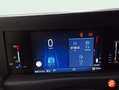 Ford Transit Custom Van 2.0 Ecoblue 100kW 280 L1 Trend Blanco - thumbnail 18