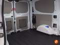 Ford Transit Custom Van 2.0 Ecoblue 100kW 280 L1 Trend Blanco - thumbnail 26