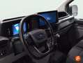 Ford Transit Custom Van 2.0 Ecoblue 100kW 280 L1 Trend Blanco - thumbnail 15