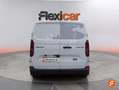 Ford Transit Custom Van 2.0 Ecoblue 100kW 280 L1 Trend Blanco - thumbnail 7